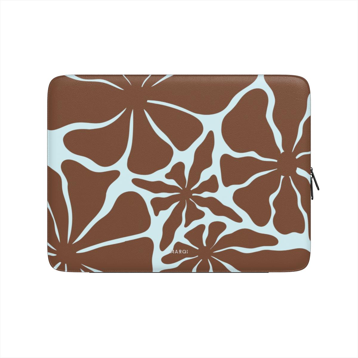 Brownies - Laptop Sleeve