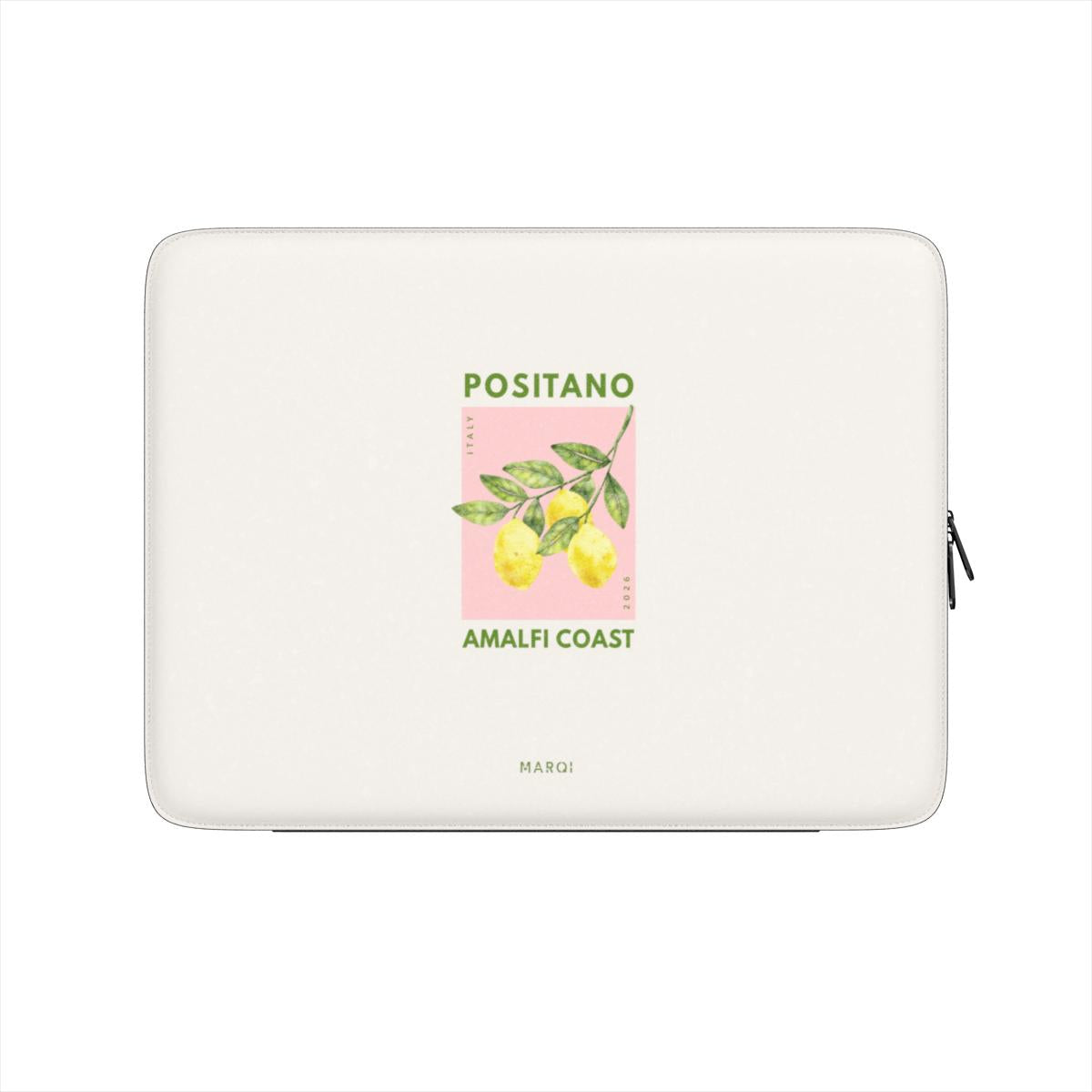 Positano - Laptop Sleeve
