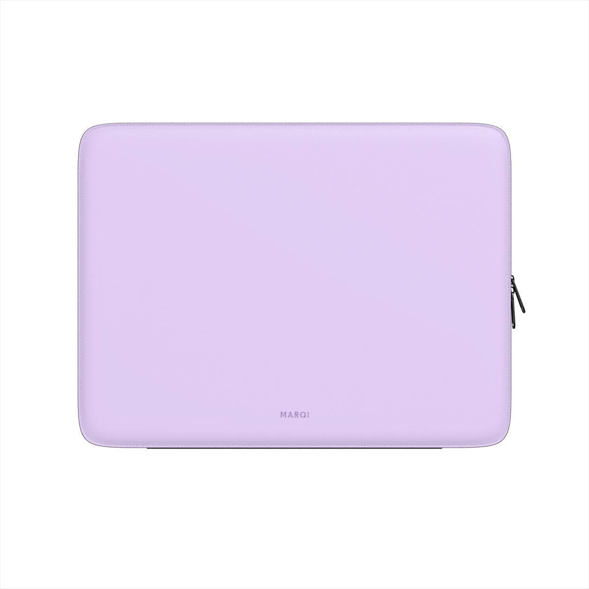 Lavender - Laptop Sleeve