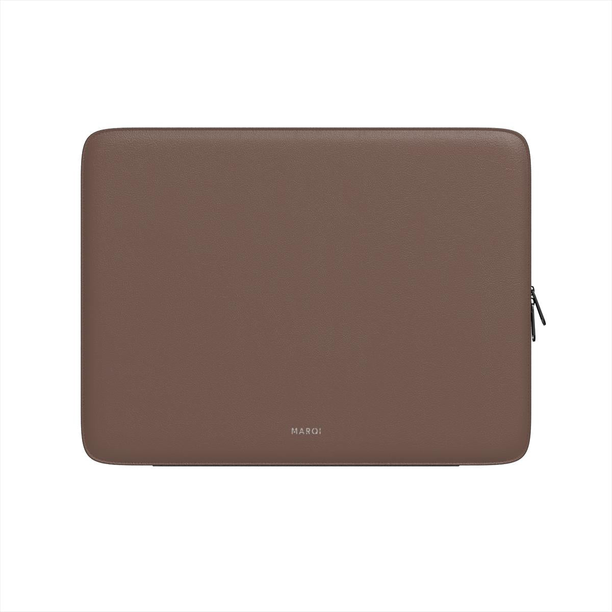 Milk Chocolate - Laptop Sleeve