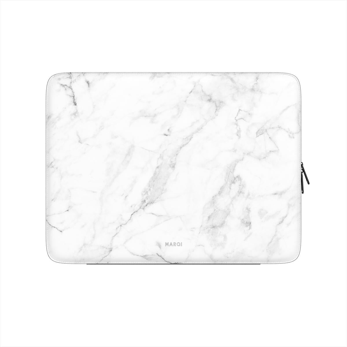 Wisdom - Laptop Sleeve
