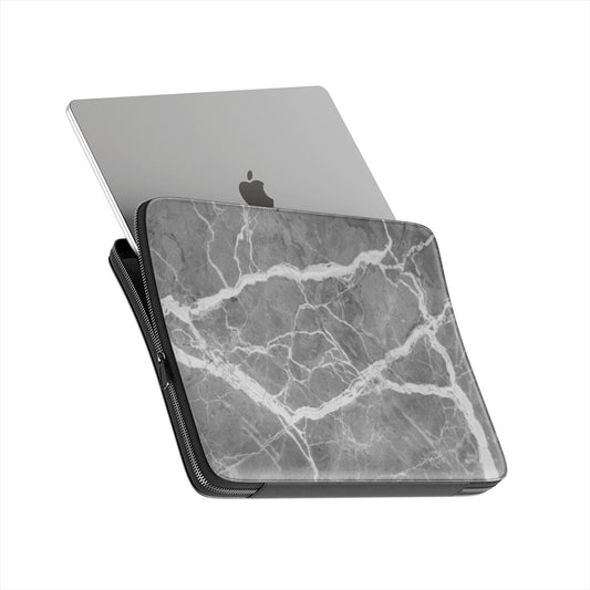 Alpinist - Laptop Sleeve