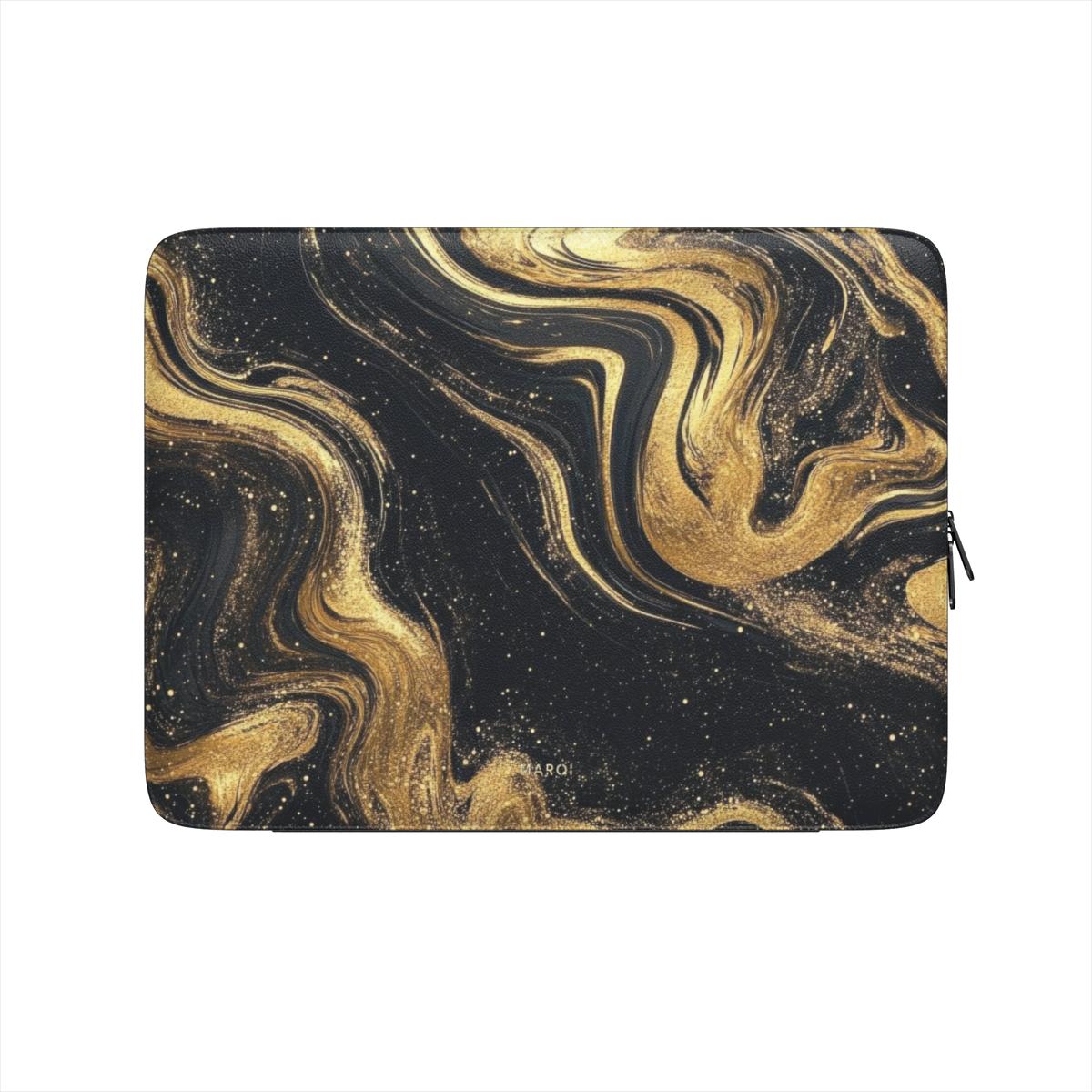 Luxor - Laptop Sleeve