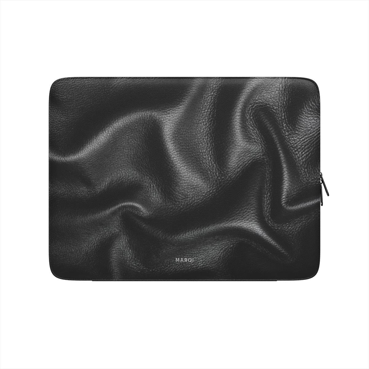 Favourite Jacket - Laptop Sleeve