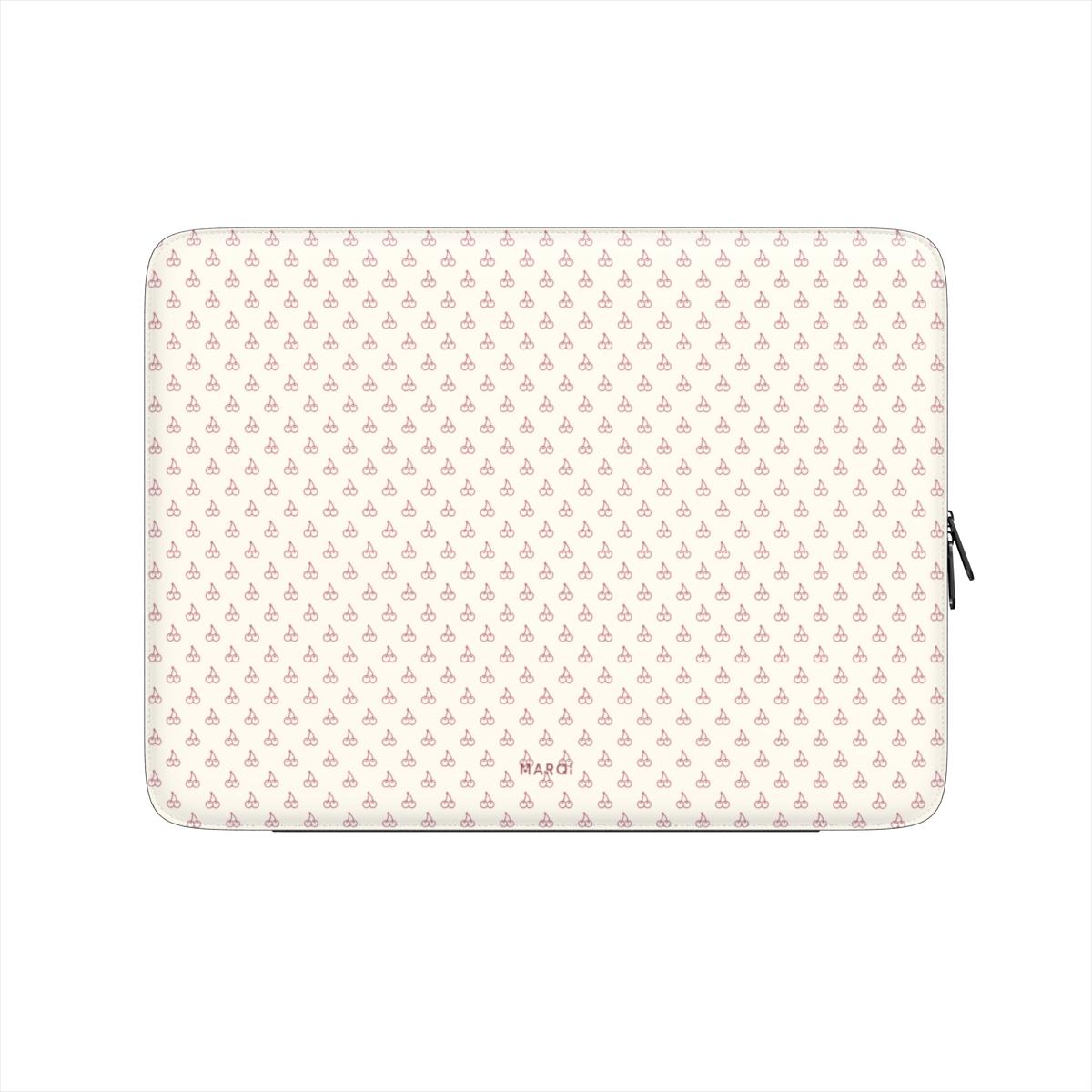 Sour Cherry - Laptop Sleeve