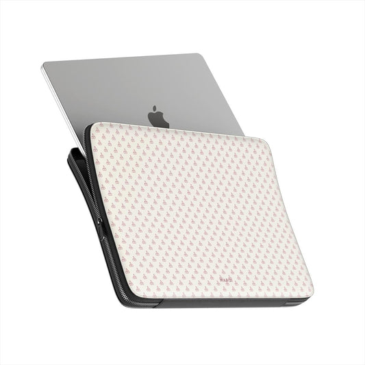 Sour Cherry - Laptop Sleeve