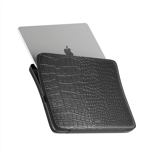 Blac Croc - Laptop Sleeve
