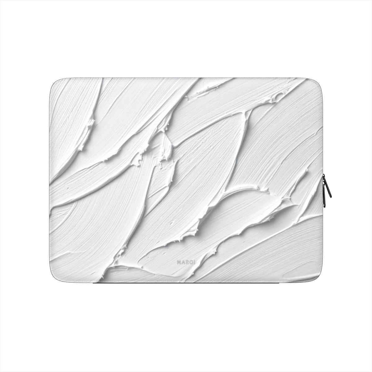 Senses - Laptop Sleeve