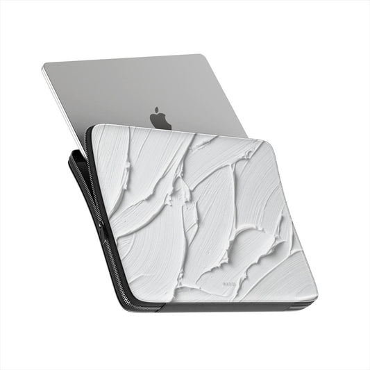 Senses - Laptop Sleeve