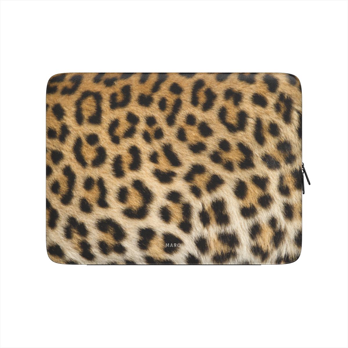 LeoPurr - Laptop Sleeve
