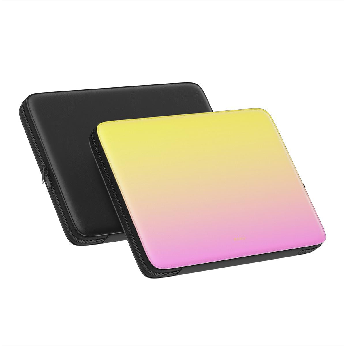 Dawn - Laptop Sleeve
