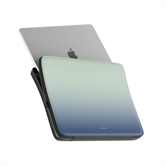 Morning - Laptop Sleeve