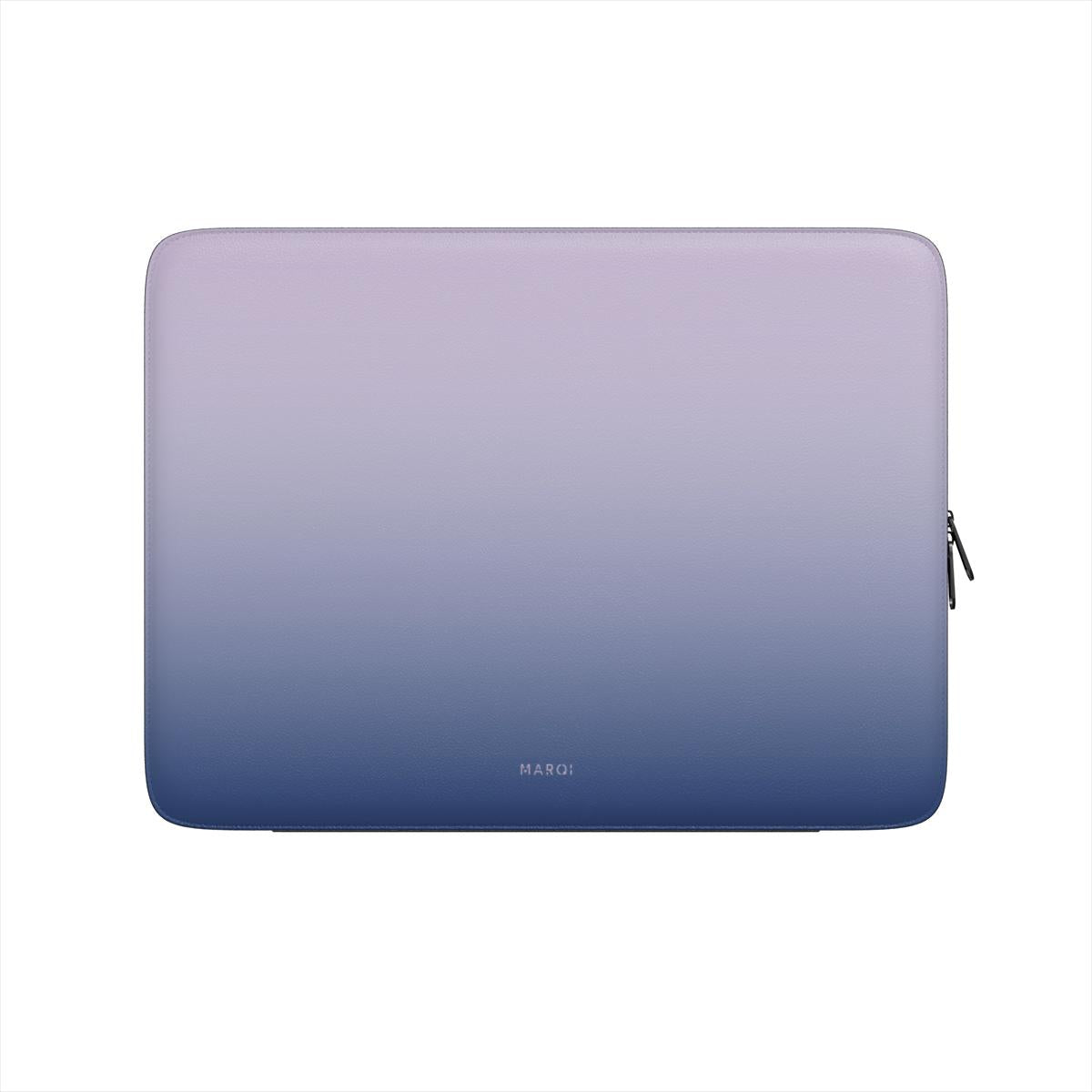 Twilight - Laptop Sleeve