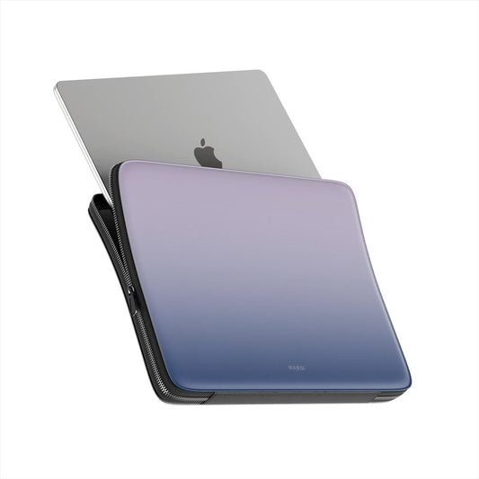 Twilight - Laptop Sleeve
