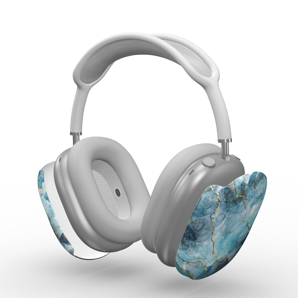 Deep Sea - Apple AirPods Max Case
