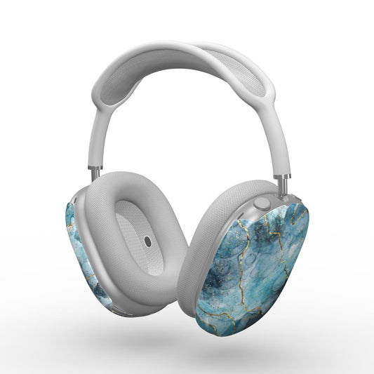 Deep Sea - Apple AirPods Max Case
