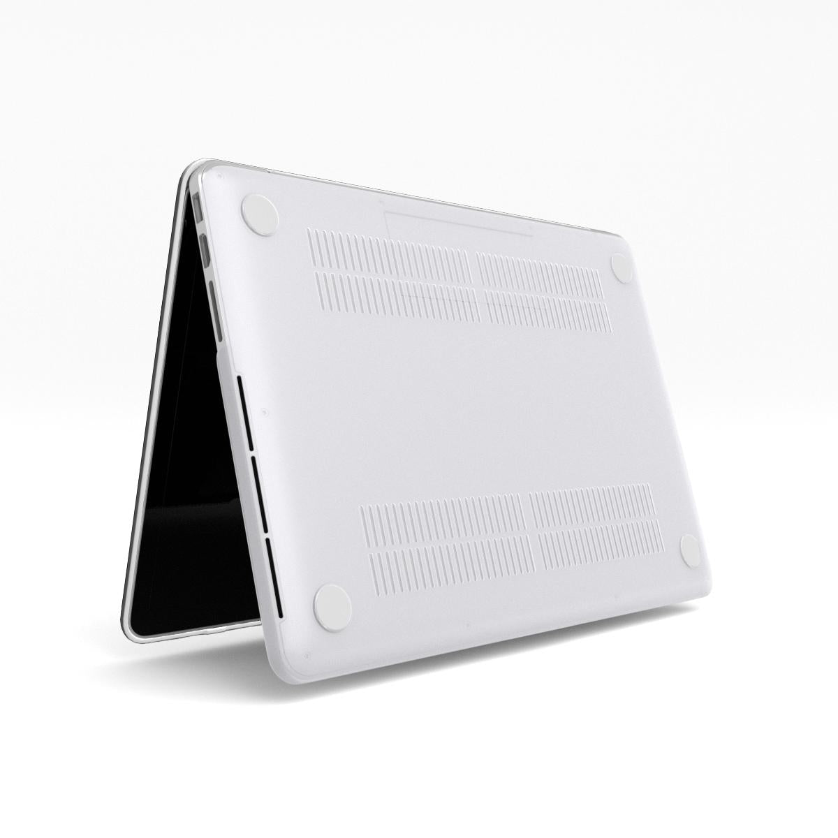Deep Sea - Ultra Slim MacBook Case
