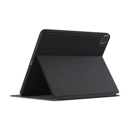 Alpinist - Apple iPad Case