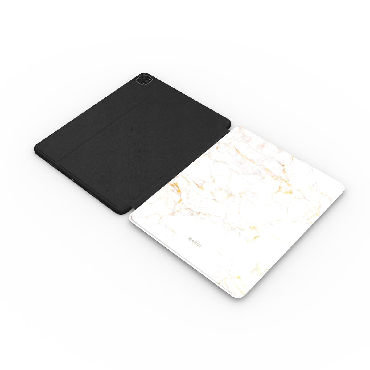Character - Apple iPad Case