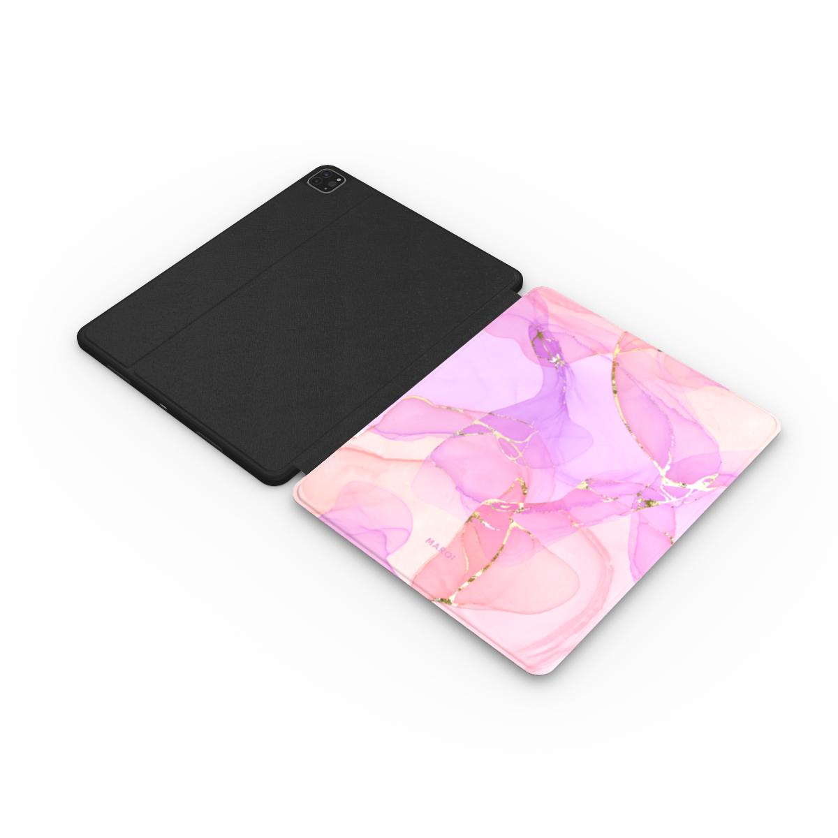 Whisper - Apple iPad Case