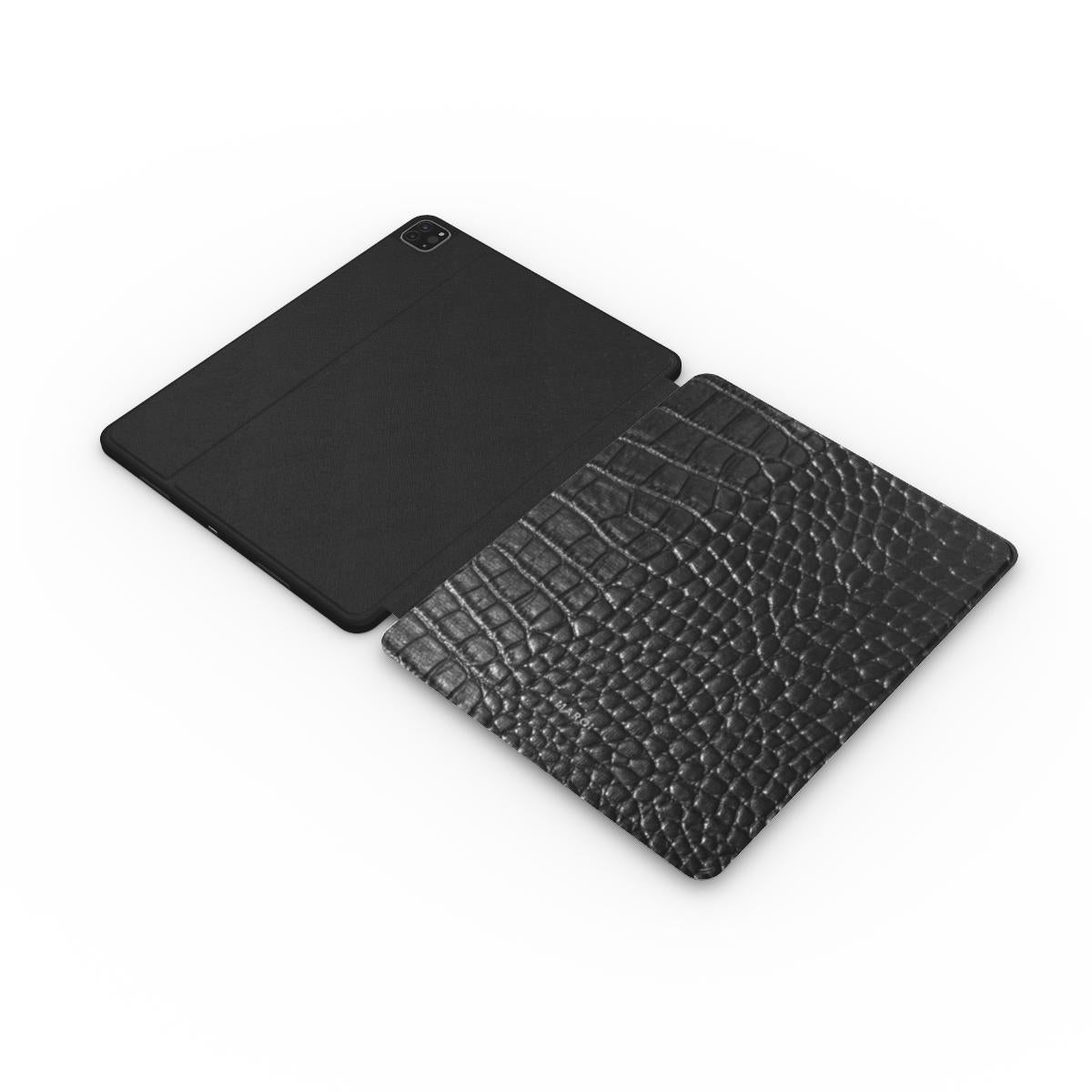 Blac Croc - Apple iPad Case