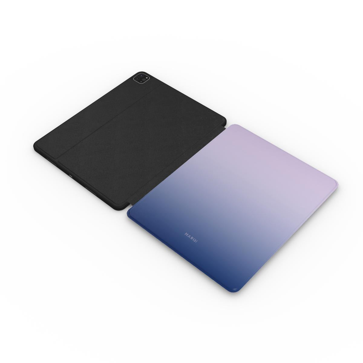 Twilight - Apple iPad Case
