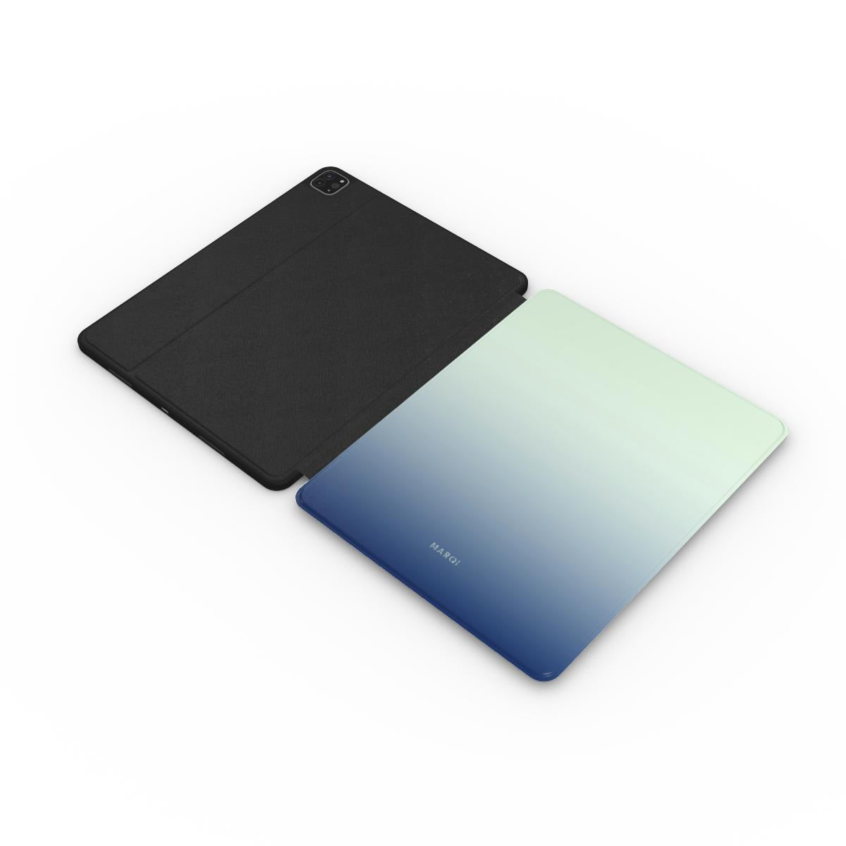 Morning - Apple iPad Case