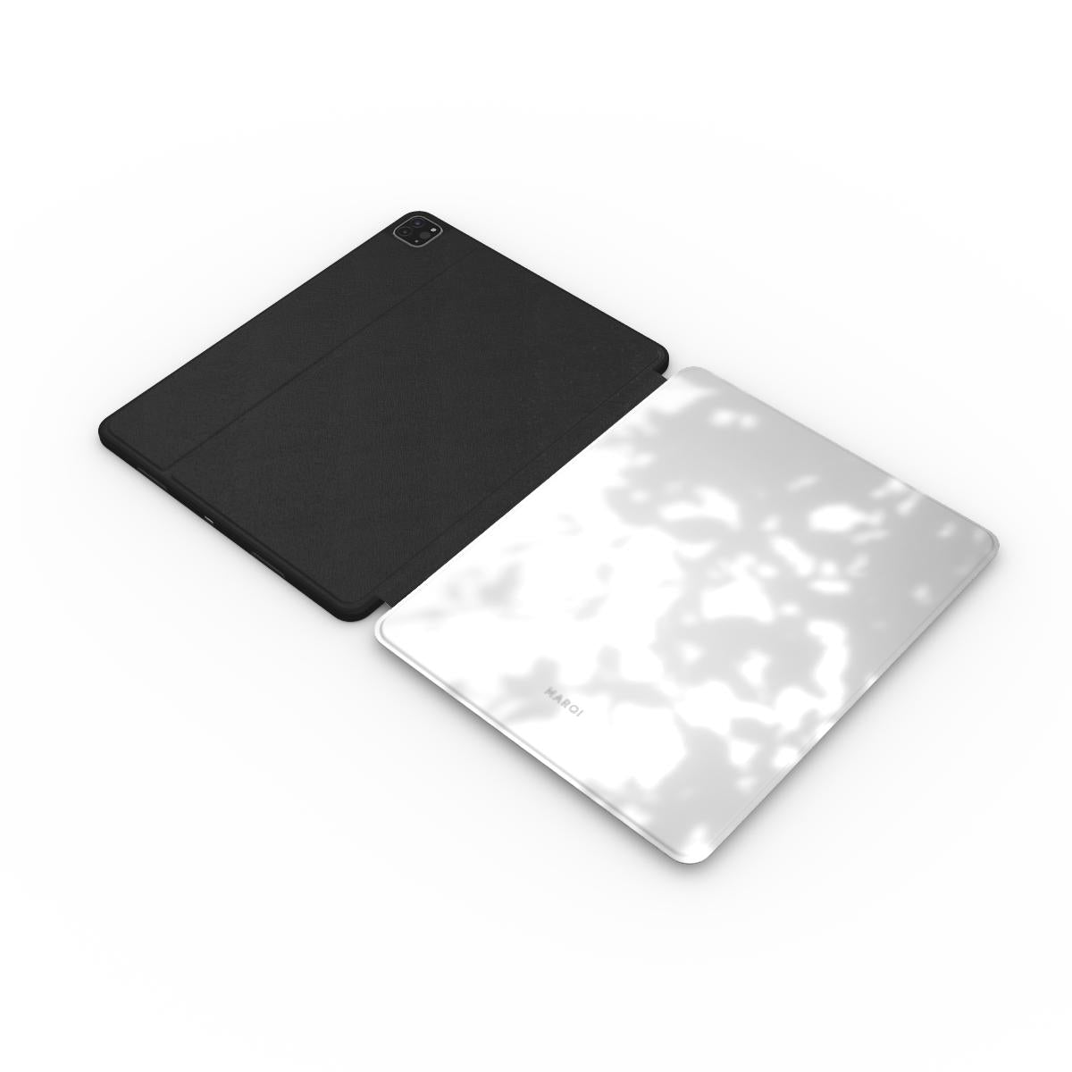 Shades - Apple iPad Case