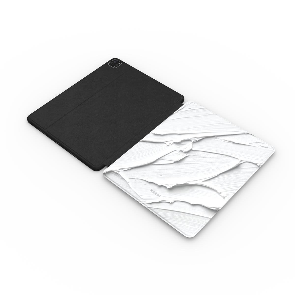 Senses - Apple iPad Case