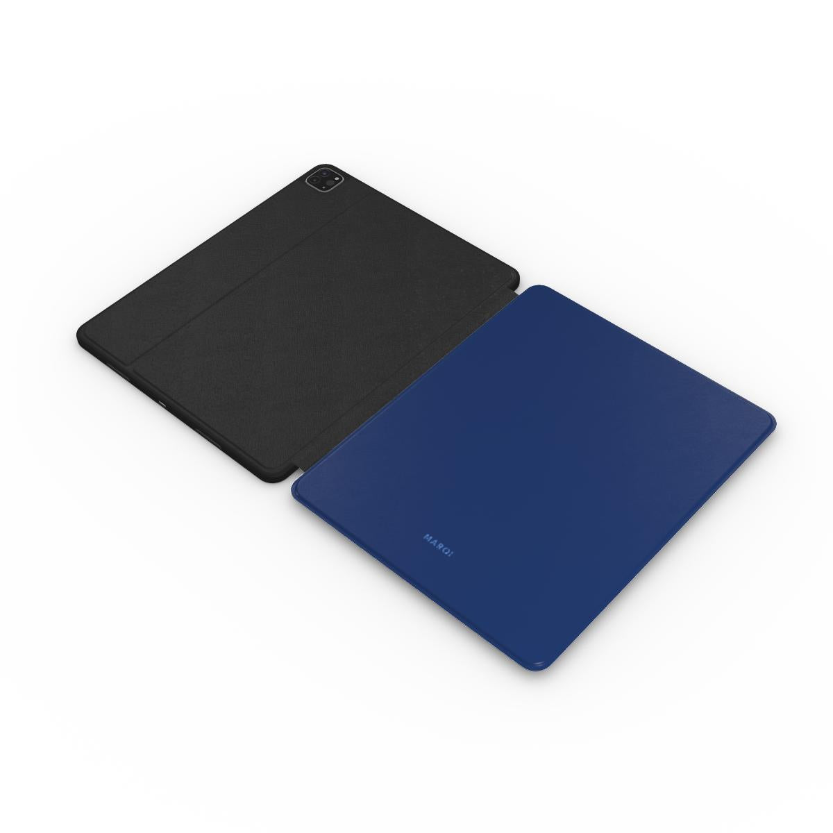 Midnight - Apple iPad Case