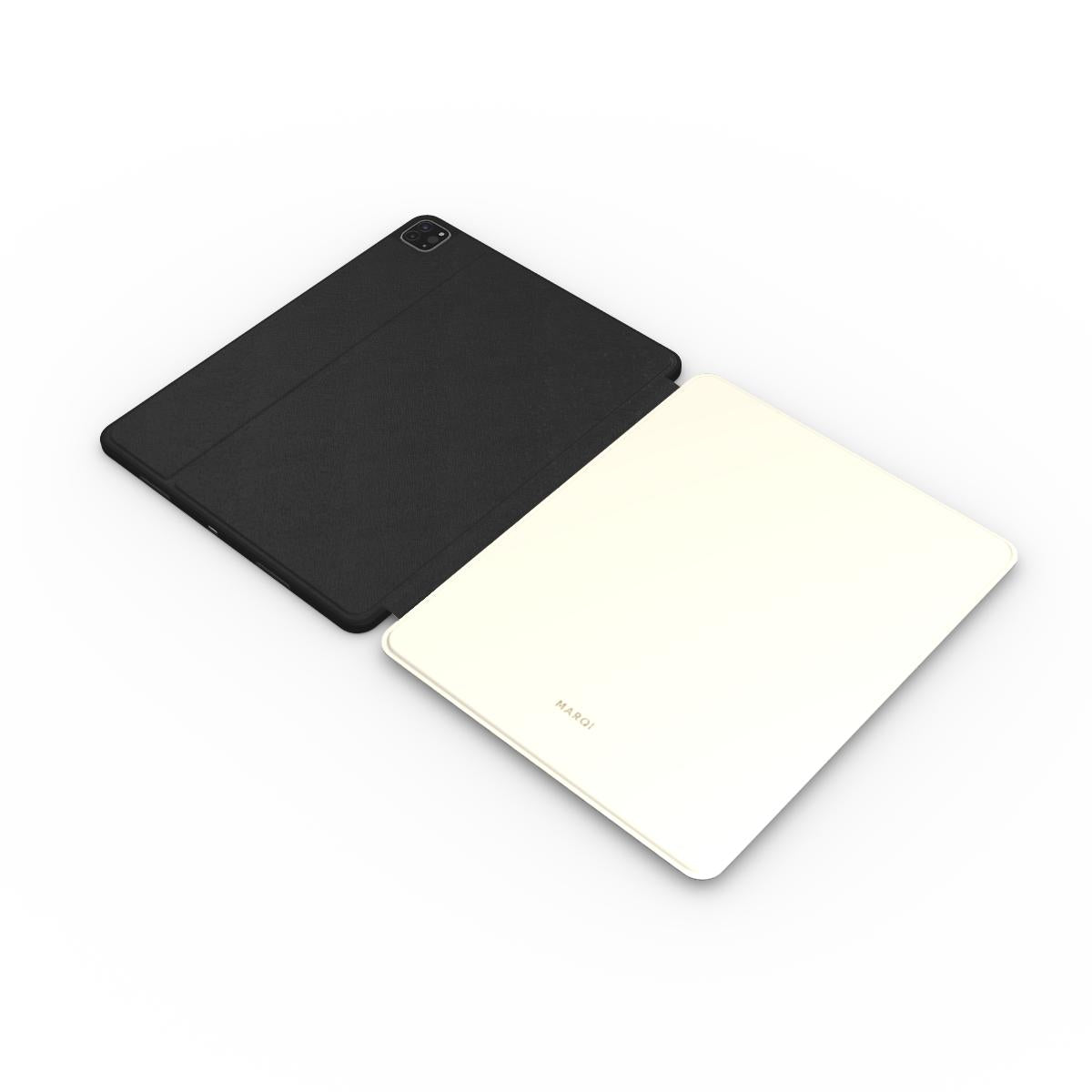 Condensed Milk - Apple iPad Case