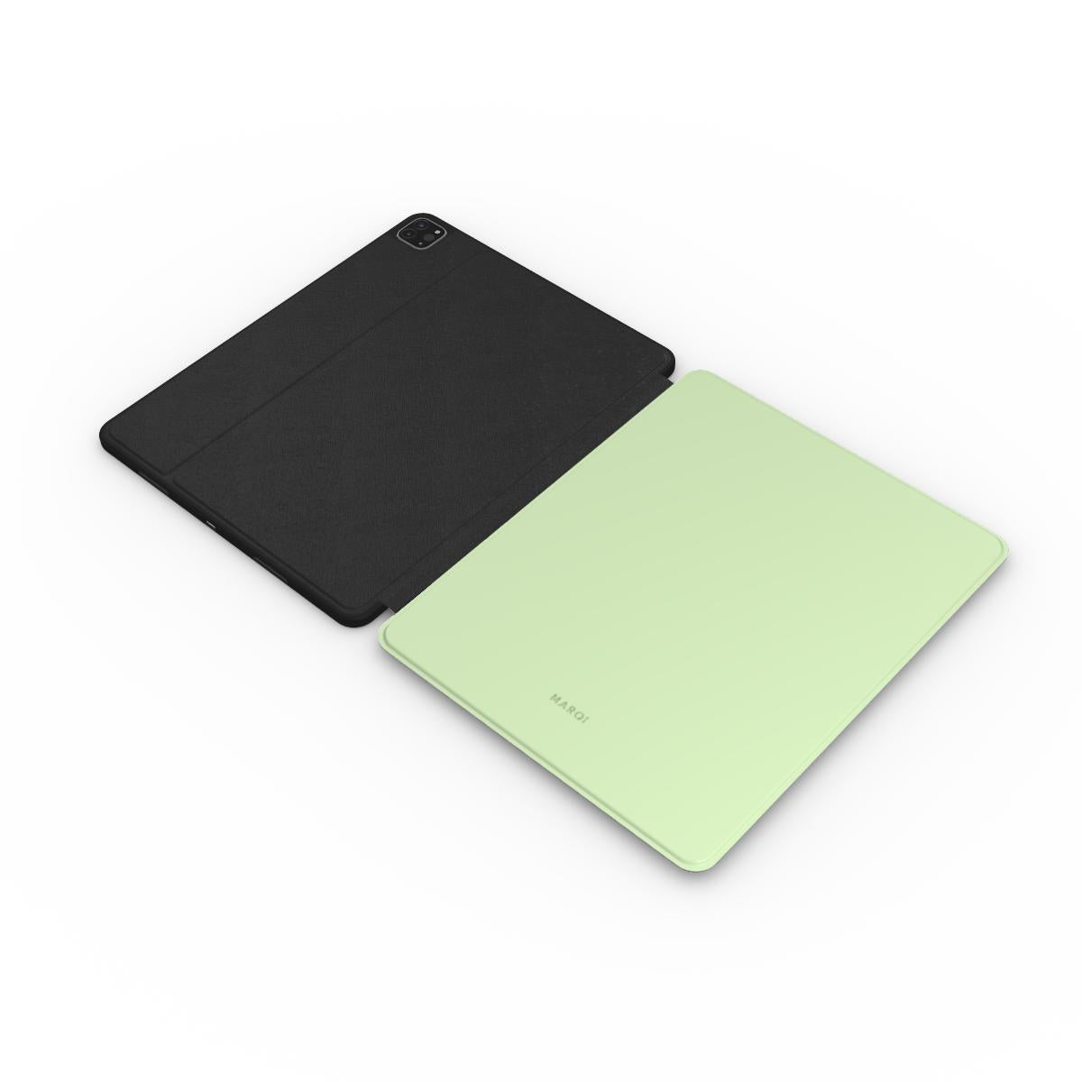 Pistachio - Apple iPad Case