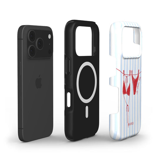 La Dolce Vita - MagSafe iPhone Case