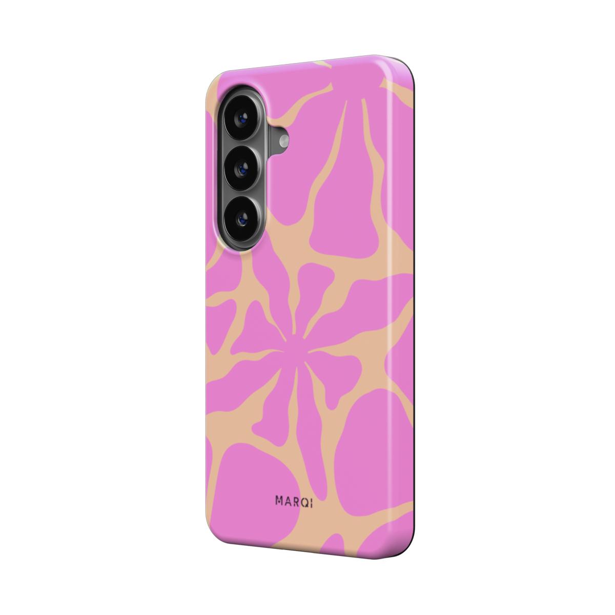 Summertime - MagSafe Phone Case