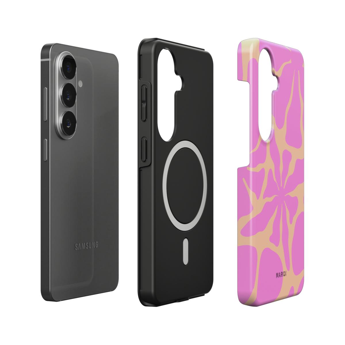 Summertime - MagSafe Phone Case