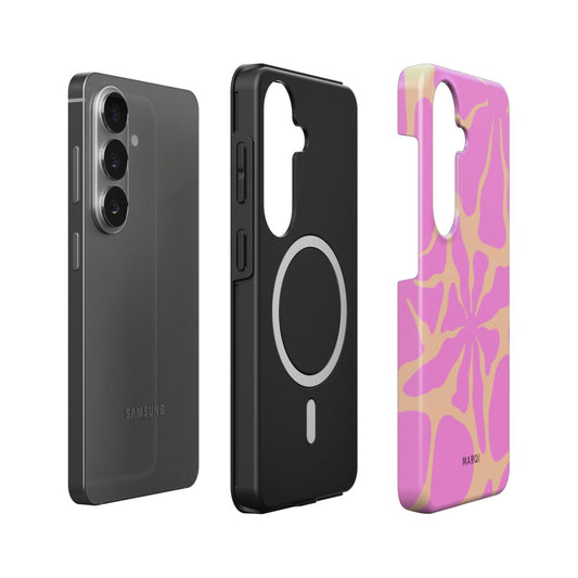 Summertime - MagSafe Phone Case