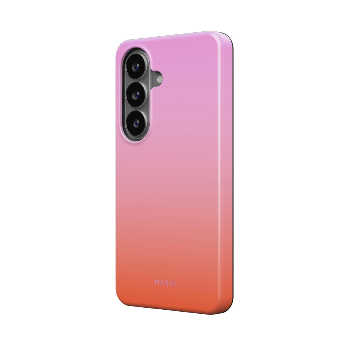 Dusk - MagSafe Phone Case