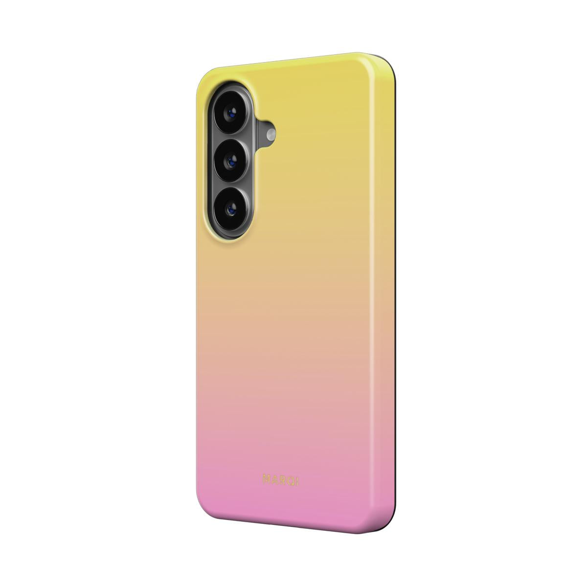 Dawn - MagSafe Phone Case