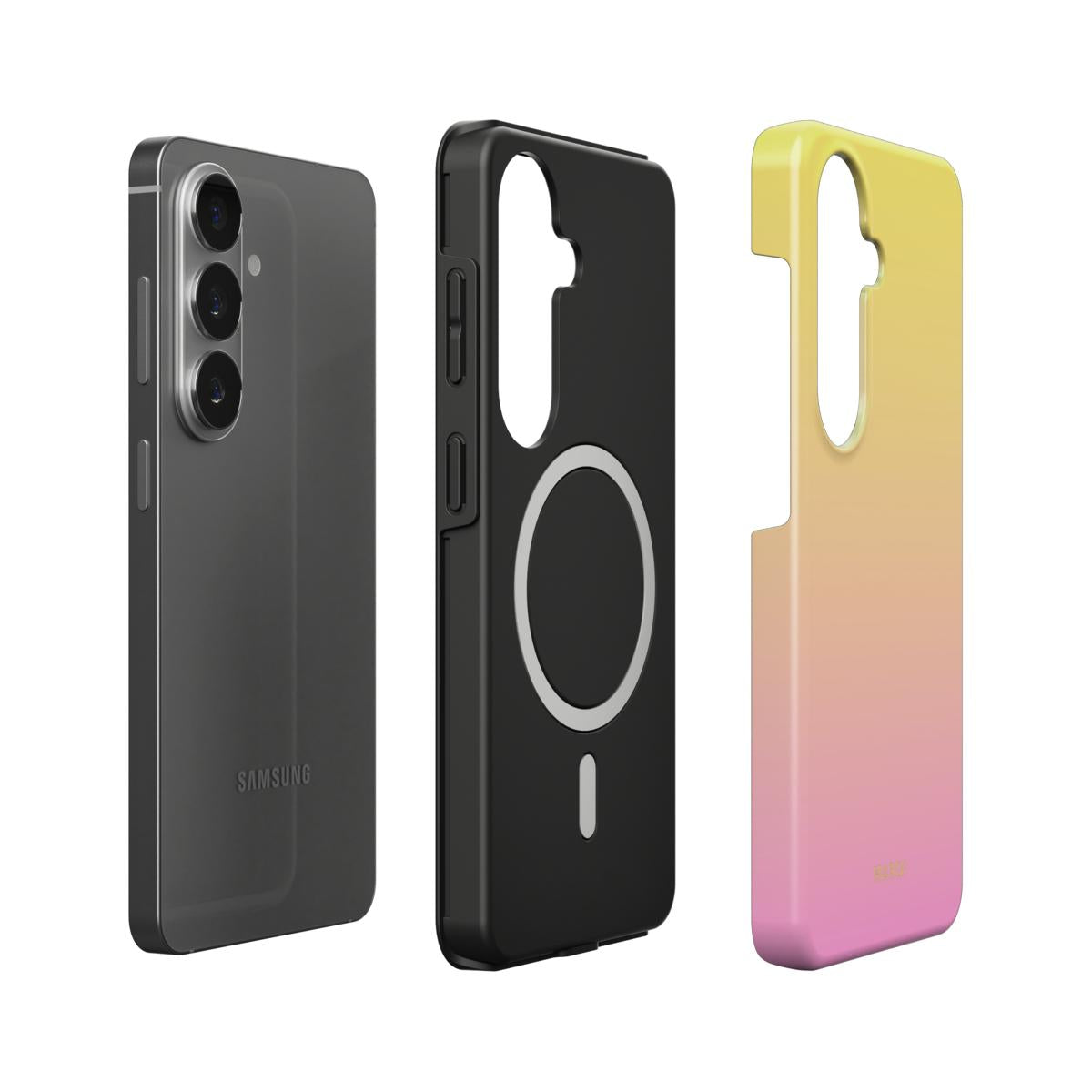 Dawn - MagSafe Phone Case