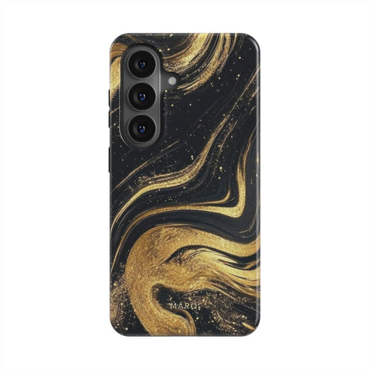 Luxor - MagSafe Phone Case