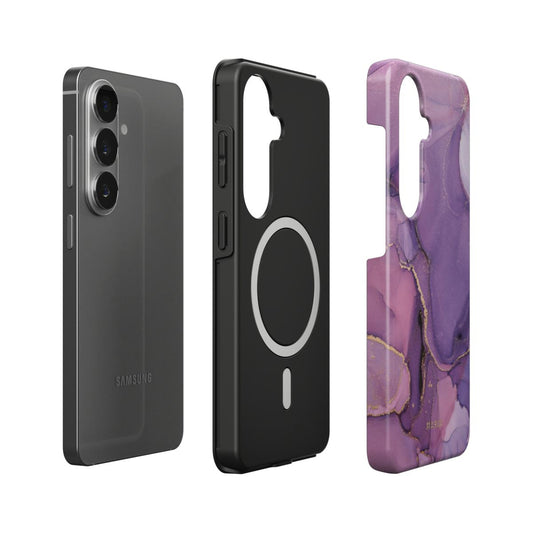 Voile - MagSafe Phone Case