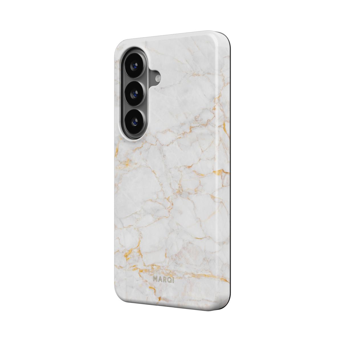 Character - MagSafe Phone Case