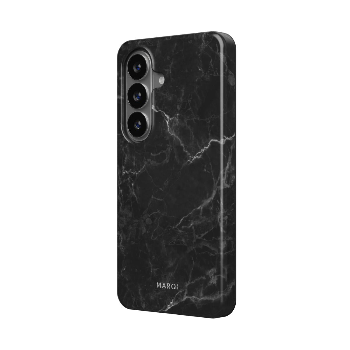 Storm - MagSafe Phone Case