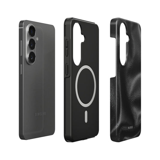 Favourite Jacket - MagSafe Phone Case