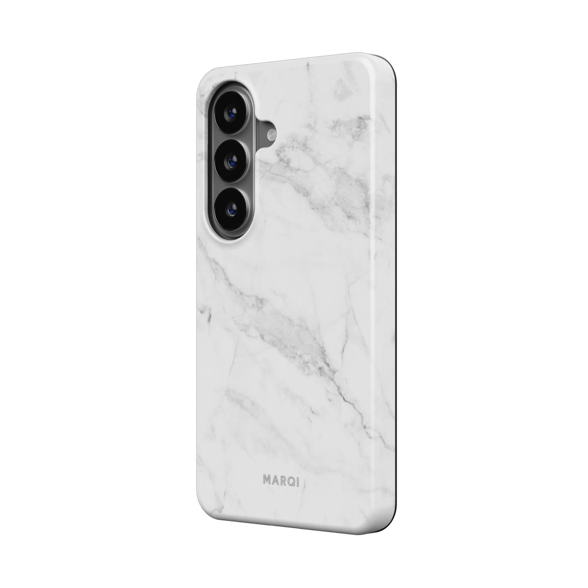 Wisdom - MagSafe Phone Case