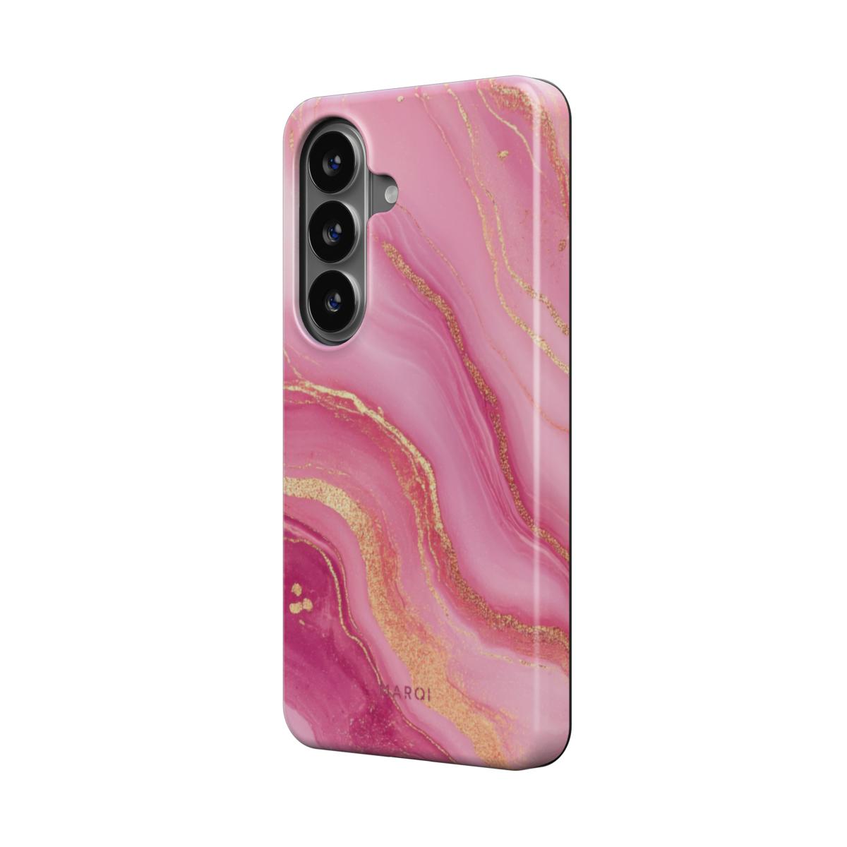 Precious - MagSafe Phone Case
