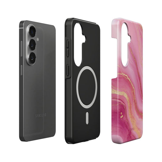 Precious - MagSafe Phone Case