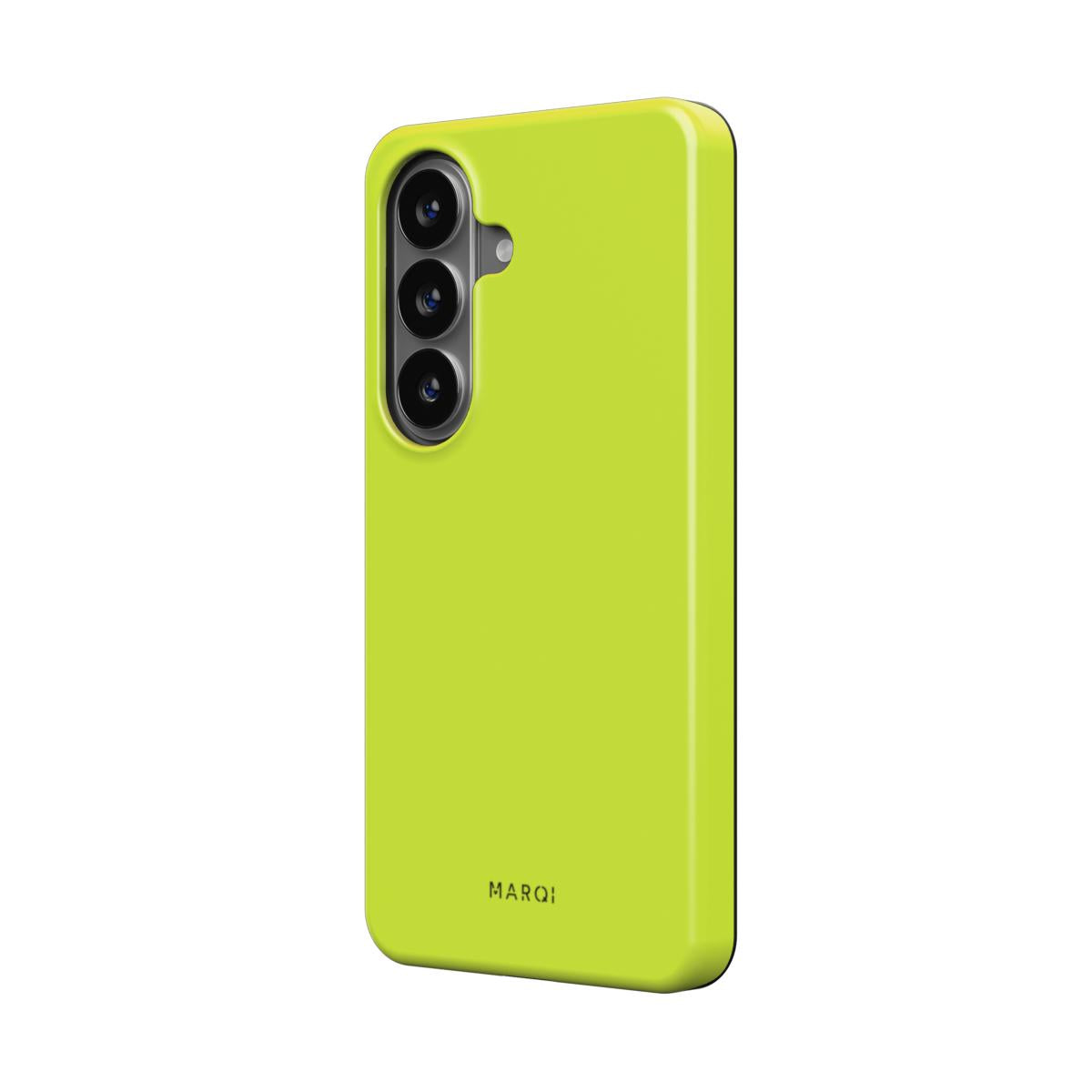 Tennis - MagSafe Phone Case