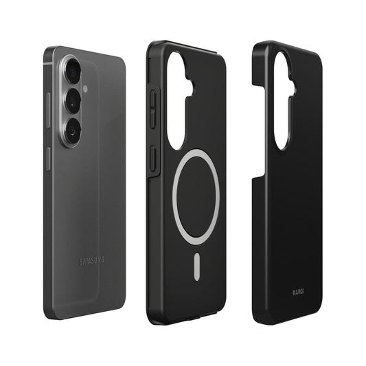 Obsidian - MagSafe Phone Case
