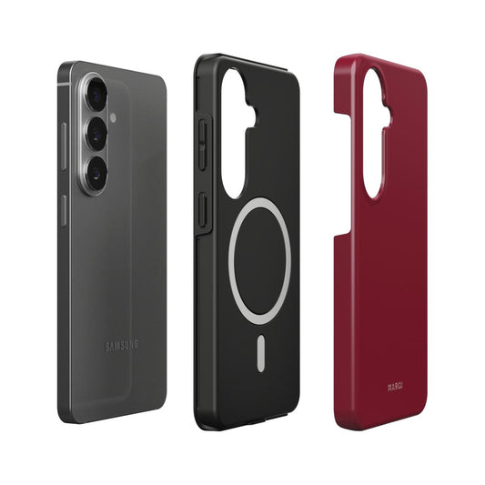 Lost Cherry - MagSafe Phone Case